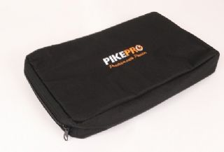 PikePro Cool Pouch - 